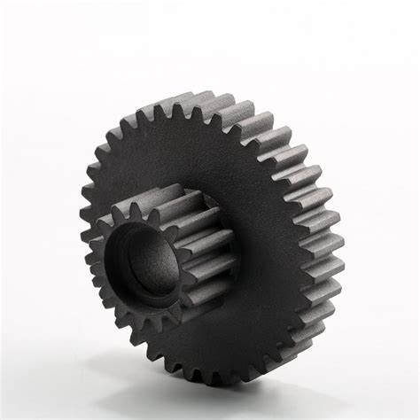 nylon cnc machining parts|cheapest machinable plastic.